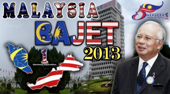 [BAJET%252B2013-565x314%255B6%255D.jpg]