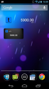 How to install Timesheet lastet apk for laptop