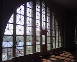 IMG00091.jpg