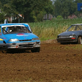 IMGP0030.JPG