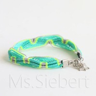 IMG_9616 IMG_9616