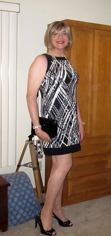 [IMG_2846_cropped_web%255B13%255D.jpg]