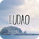 ludao