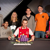 uo_riga_2011_matt_edwards-3532.jpg