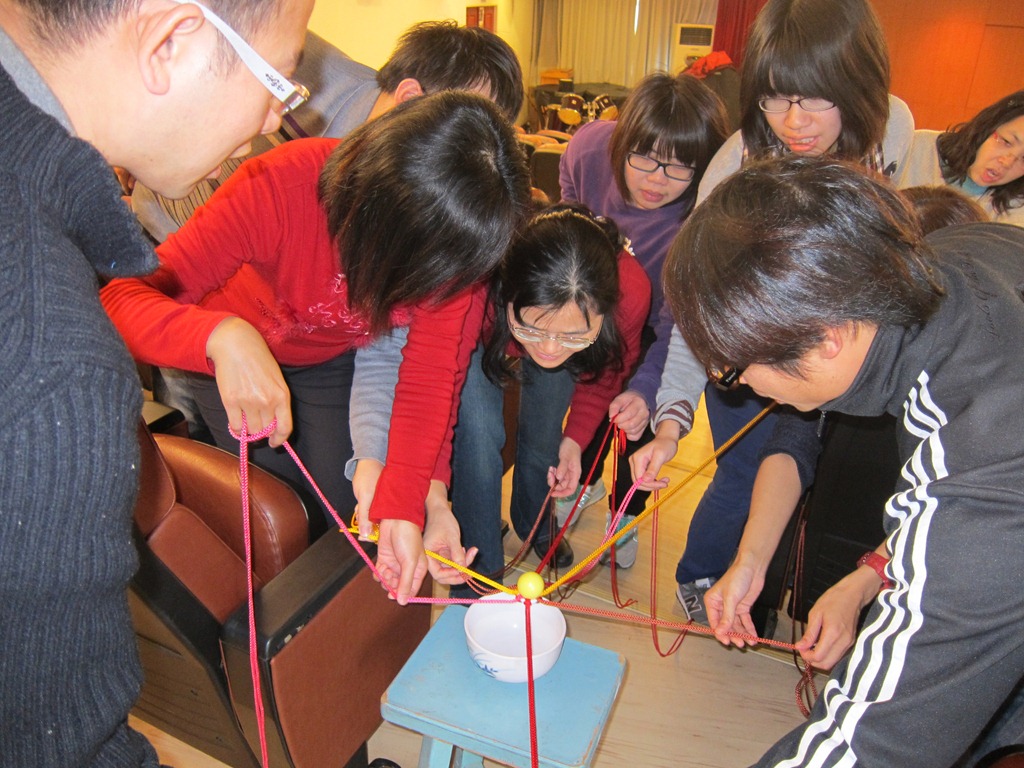 [086Qw%25C2%25AF%25C3%2589%255B3%255D.jpg]