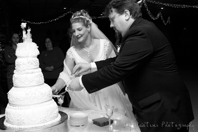 [reimg_0776%255B7%255D.jpg]
