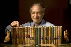 ray-kurzweil-portrait