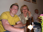 CIMG3793.jpg