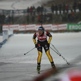 Magdalena Neuner