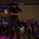 PFOR_0106_0540_1435.jpg