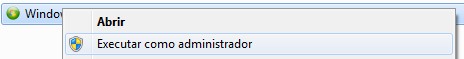 [executar%2520arquivo%2520com%2520o%2520administrador%255B3%255D.jpg]