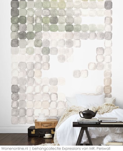 [behang-wandbekledig-expressions-mr-perswall-06%255B2%255D.jpg]