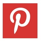 http://lh6.ggpht.com/-m-42L7m5n80/T37OGb0KUXI/AAAAAAAACZ8/M3pxRe4vE5g/dan%252520leech%252520pinterest%252520icon%25255B10%25255D.jpg