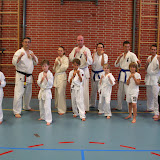 Examen zomer 2010
