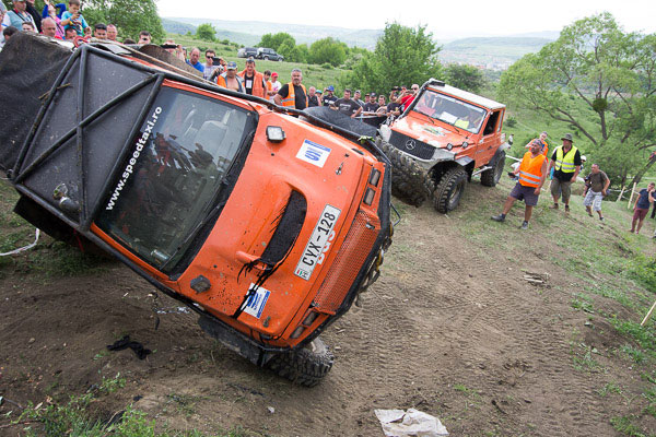 offroad-17.jpg