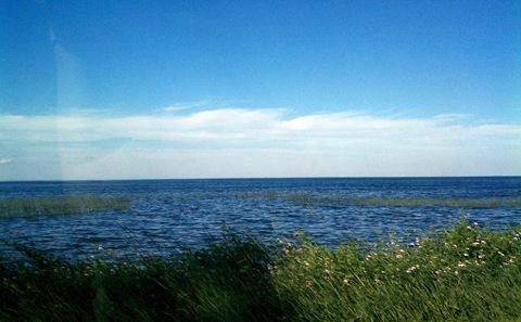 IMAG0073