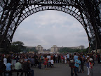 Paris 291.jpg