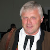 hochmoosaug04No15.jpg
