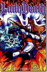 lady-death_4 lady-death_4