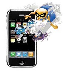 Virus-iOs.jpg