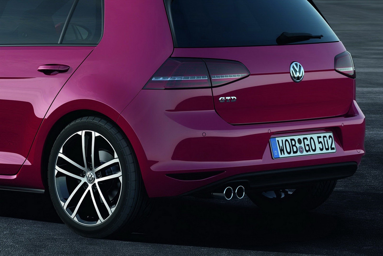 [2013-VW-Golf-GTD-Mk7-7%255B2%255D.jpg]
