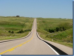 1546 Alberta Hwy 5 East 1546 Alberta Hwy 5 East