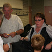 IMG_4368.JPG