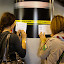 sonatos-1.jpg sonatos-1.jpg