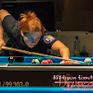 2014-10-23_13-01-23.jpg