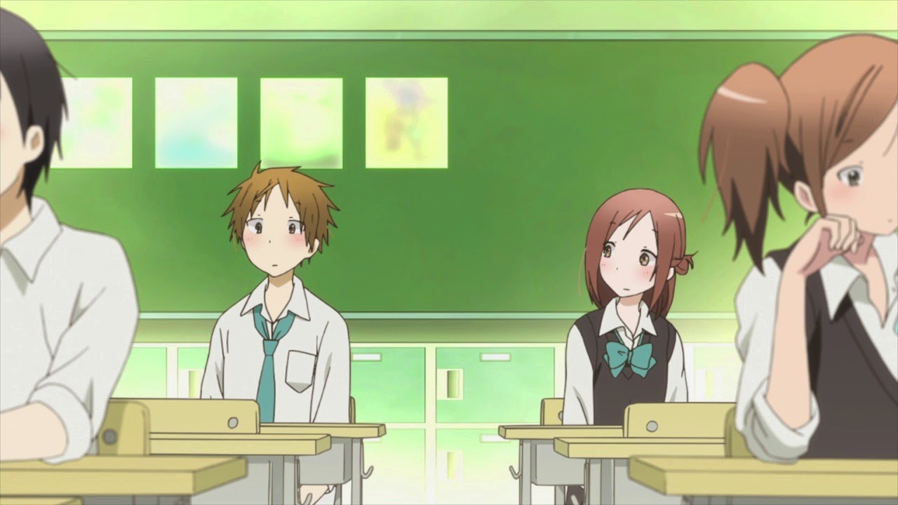 [Isshuukan%2520Friends%2520-%252009-27%255B2%255D.jpg]