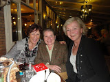 Photo122 111105 Wildwedstrijd