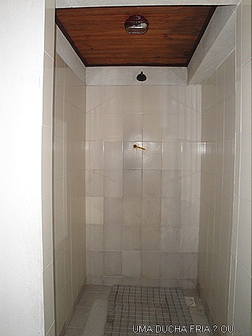 [Penedo%2520%2520sauna%2520%2520ti%25C3%25AA%2520out%25202010%2520019%255B1%255D.jpg]