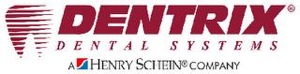 Dentrix Logo.jpg