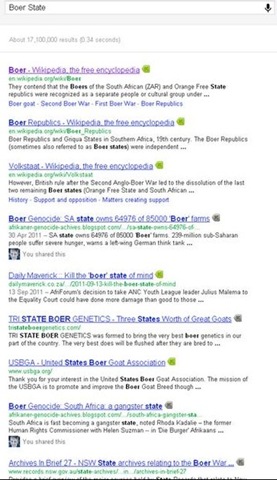 [Boerestaat%2520171%2520000%2520000%2520Google%2520results%2520Dec%252023%25202011%255B5%255D.jpg]