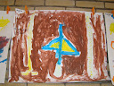 DSC07244.jpg