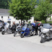 DSC01096.JPG