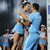 NCA-2012-SmallCoed2-HPU-01.JPG