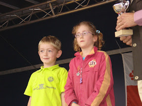 avondvierdaagse 193.jpg