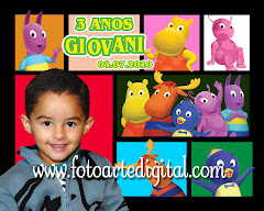 Álbum de fotos de 3 Anos do Giovani do estúdio Foto Arte Digital, de Itaborái, RJ, que faz fotografia de casamentos (fotos de casamento), fotos de aniversário (fotografia de aniversário), fotos de 15 anos, fotos de crianças (fotografia infantil), fotos de eventos sociais, vídeos de casamento, vídeos de 15 anos, vídeos de making-of, vídeos de aniversário, vídeo infantil (vídeo de crianças) e vídeos de eventos sociais. Fotojornalismo e videojornalismo em Itaboraí, RJ. Album (digital) de fotos de 3 Anos do Giovani do estudio Foto Arte Digital, de Itaborai, RJ, que faz fotografia de casamentos (fotos de casamento), fotos de aniversario (fotografia de aniversario), fotos de 15 anos, fotos de criancas (fotografia infantil), fotos de eventos sociais, videos de casamento, videos de 15 anos, videos de making-of, videos de aniversario, video infantil (video de criancas) e videos de eventos sociais. Fotojornalismo e videojornalismo em Itaborai, RJ.