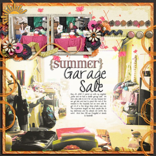 [Summer-Garage-Sale%255B3%255D.jpg]