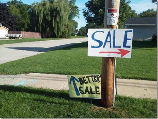 viral-picdump-pics-28