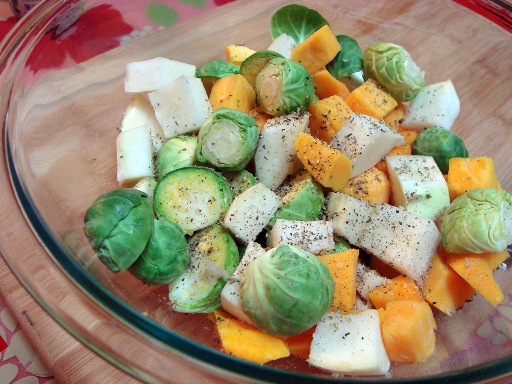 [seasoned%2520veggies%255B4%255D.jpg]