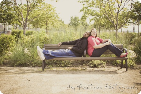 keithandsarahimg_0099