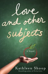 love-and-other-subjects-cover