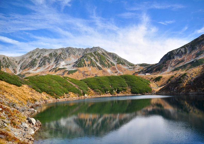 tateyama-kurobe-alpine-route-10