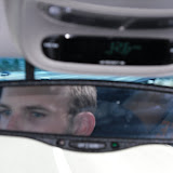 Summer Tour 2009
