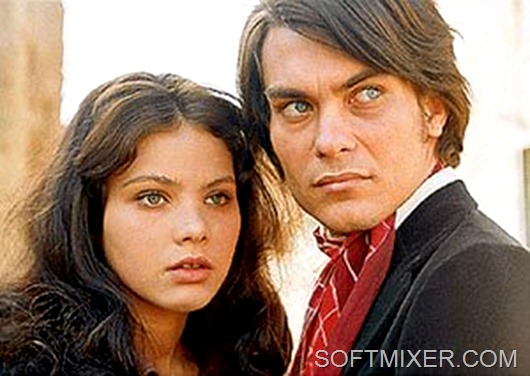 alessio-orano-i-ornella-muti alessio-orano-i-ornella-muti