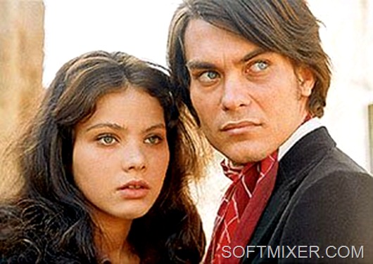 alessio-orano-i-ornella-muti