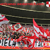 Oesterreich - Tuerkei, 6.9.2011,Ernst-Happel-Stadion, 7.jpg