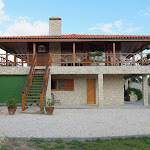 DSCF9655.JPG